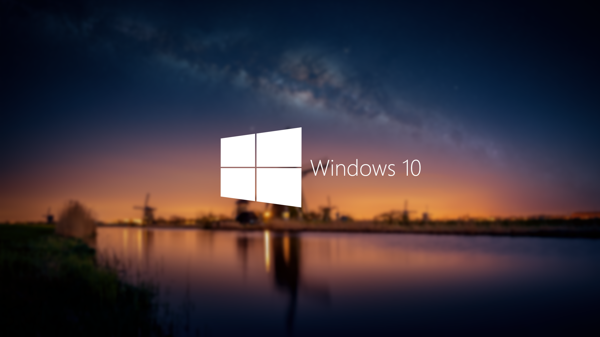 美國女性控告微軟自動升級windows 10 獲得勝訴賠償 U Acg