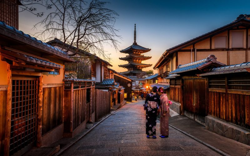 日本觀光旅行文化與 Inbound 戰略投資說明會
